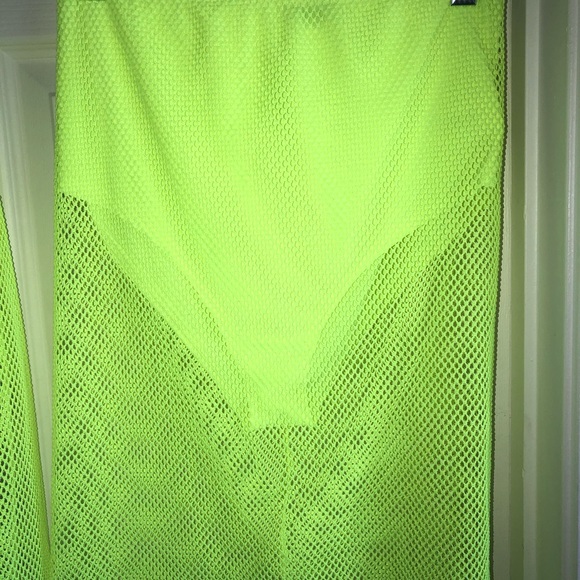 Neon Set - Picture 4 of 4